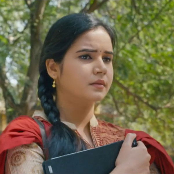 Amaram Akhilam Prema