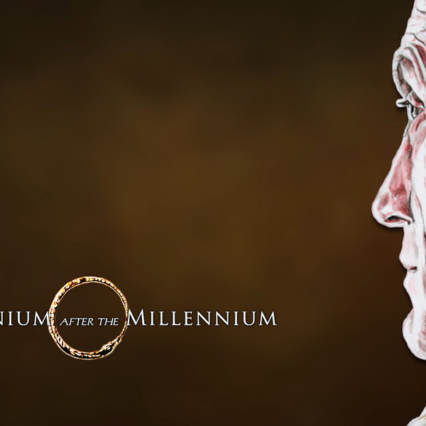 Millennium After the Millennium