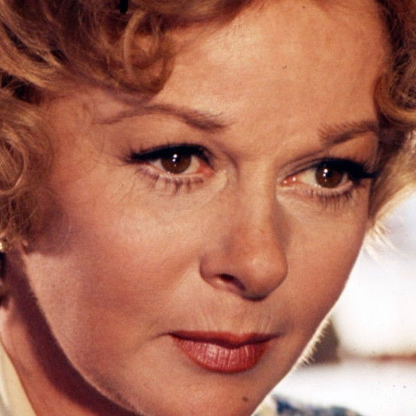 Say Goodbye, Maggie Cole