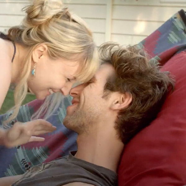 House of Last Things