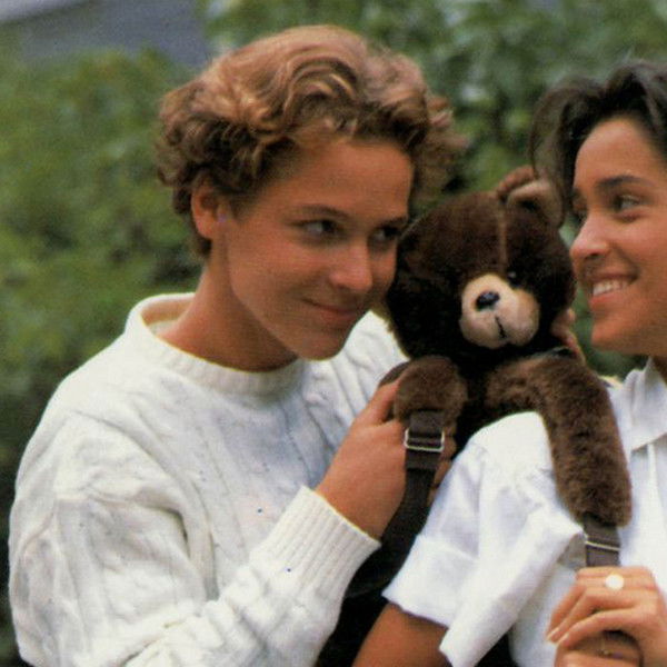 A Summer in a Sea Shell 2