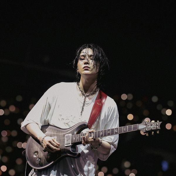 SUGA | Agust D TOUR 'D-DAY' THE MOVIE