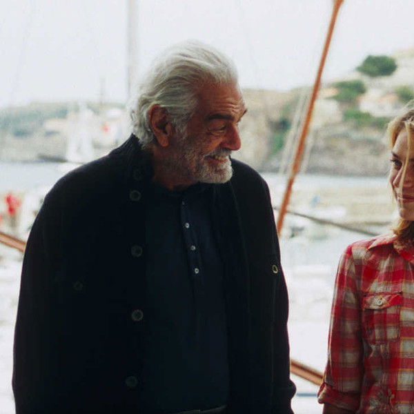 I Forgot to Tell You