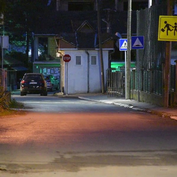 I am the way and the truth and the life...