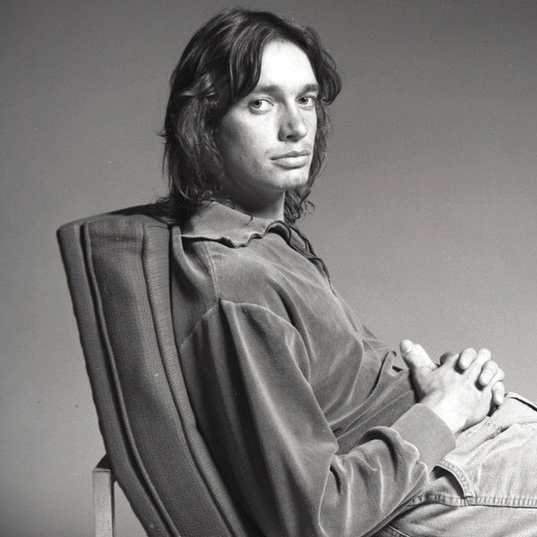 Jaco Pastorius: Trilogue Live 1976