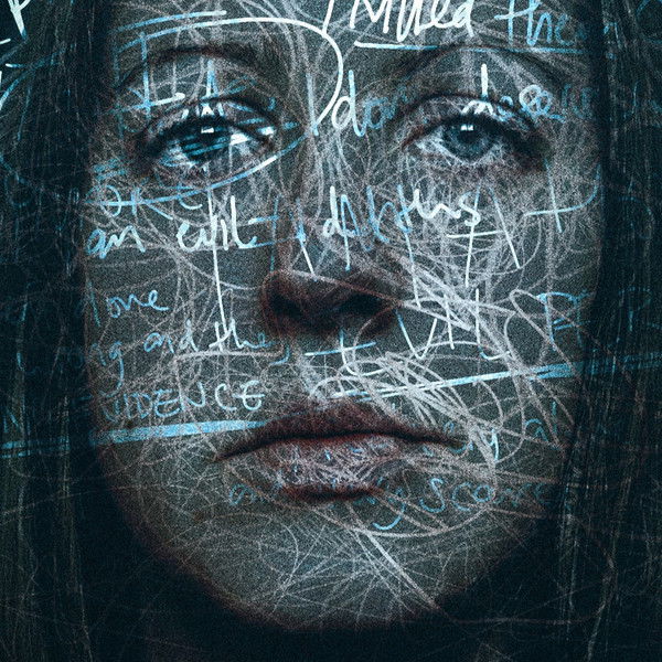 The Investigation of Lucy Letby