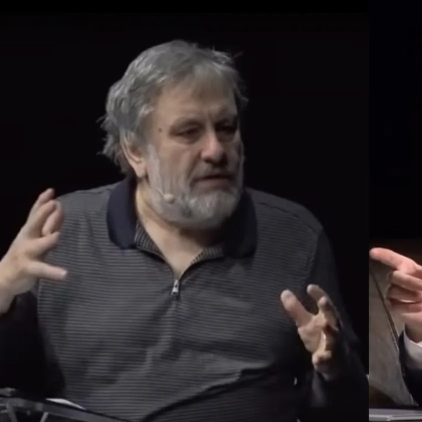 Happiness: Capitalism vs. Marxism