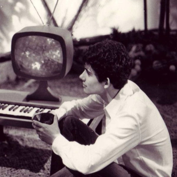 Nothing Lasts Forever