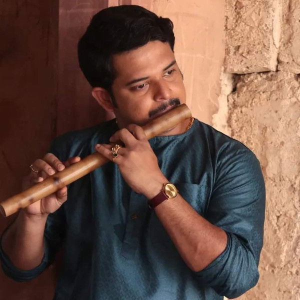 Byomkesh O Durgo Rohosyo