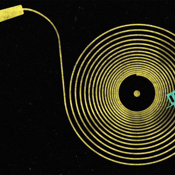 2022 Rock & Roll Hall of Fame Induction Ceremony