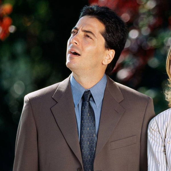 Superbabies: Baby Geniuses 2