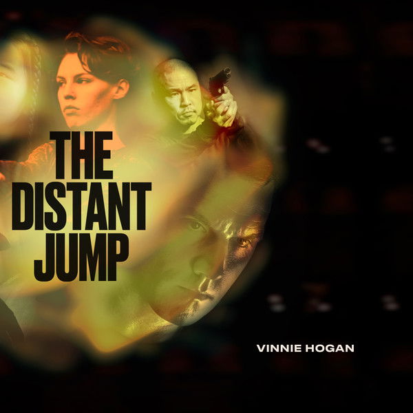 The Distant Jump