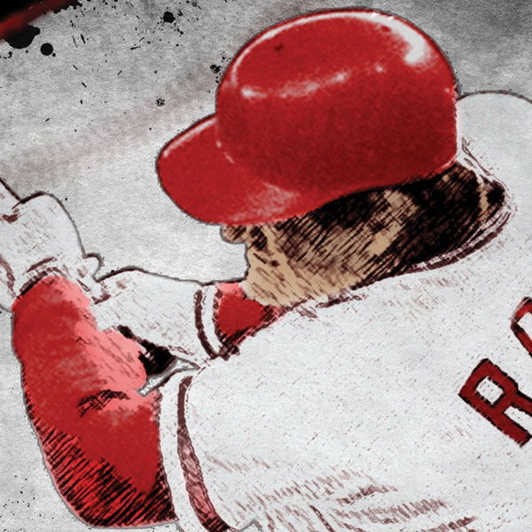 4192: The Crowning of the Hit King