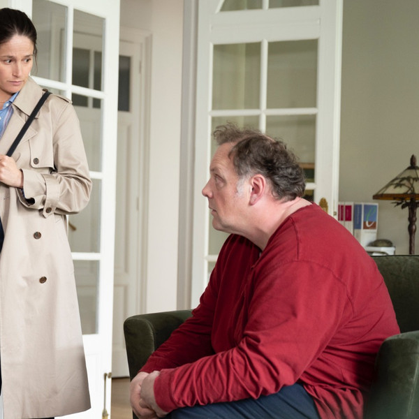 Une place pour Pierrot