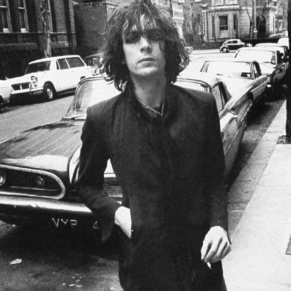 It's So Far Out, It's Straight Down!