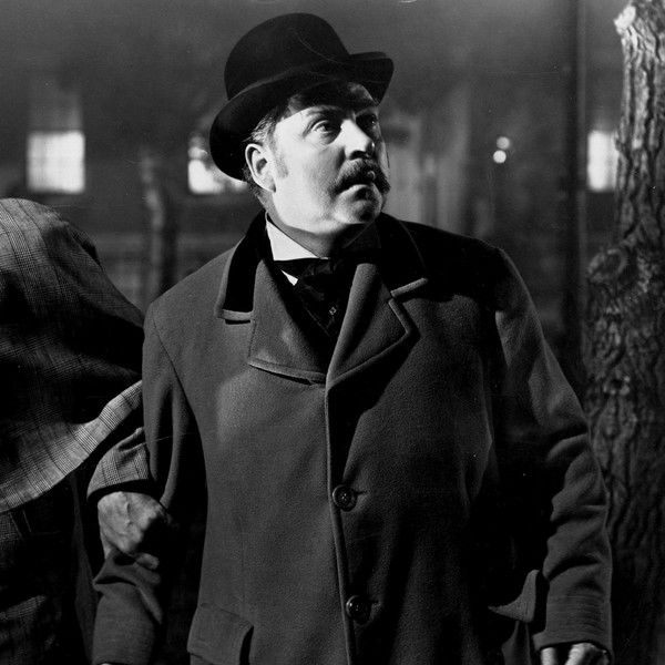 The Adventures of Sherlock Holmes