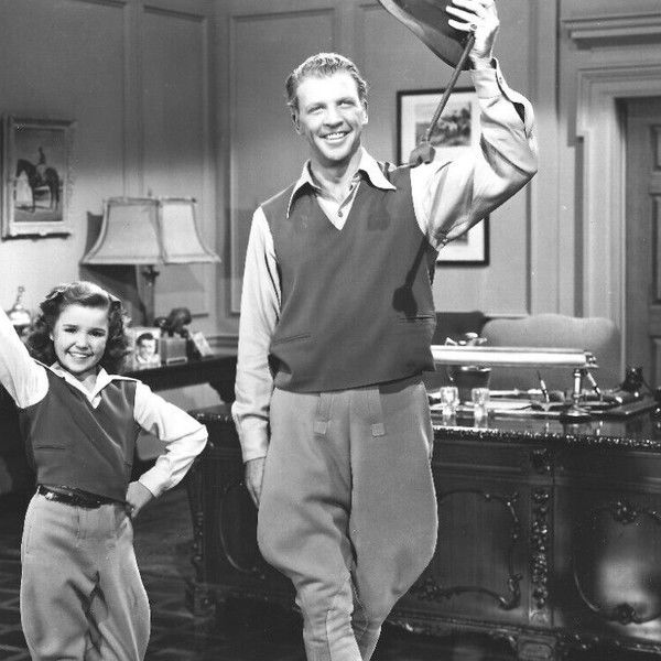 You're My Everything