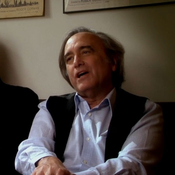 Machete Maidens Unleashed!