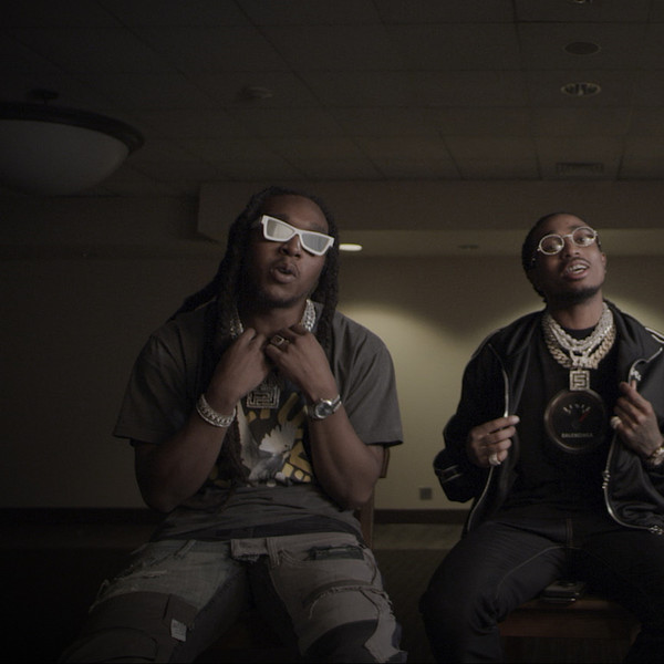 Ice Cold: The Untold Story of Hip Hop Jewelry