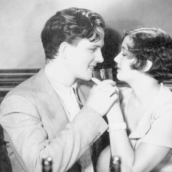 Are These Our Children?