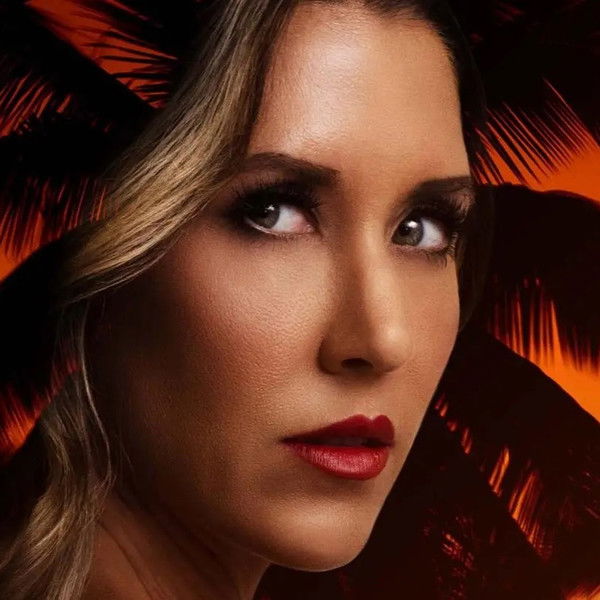 Secrets of an Escort