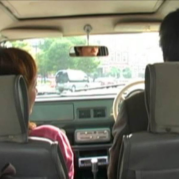 My Wife Challenges Guines