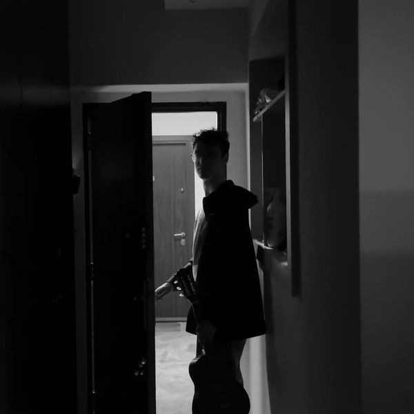 Soneriada 4: It Ends Now