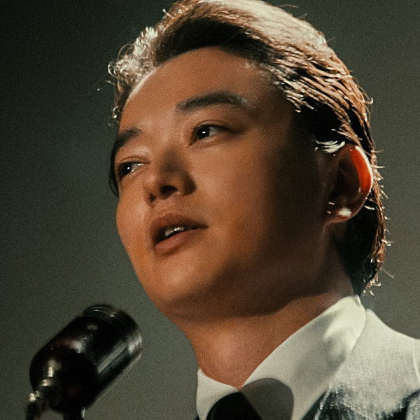 BAUS: The Ship's Voyage Continues