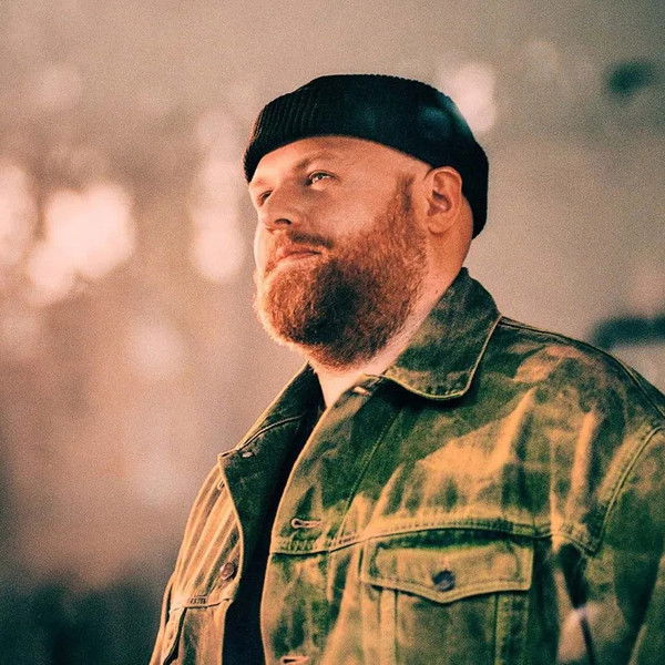 Tom Walker - Reeperbahn Festival 2024