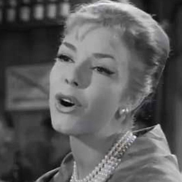 Um Candango na Belacap