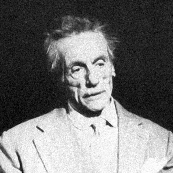 Il sindaco del rione Sanità