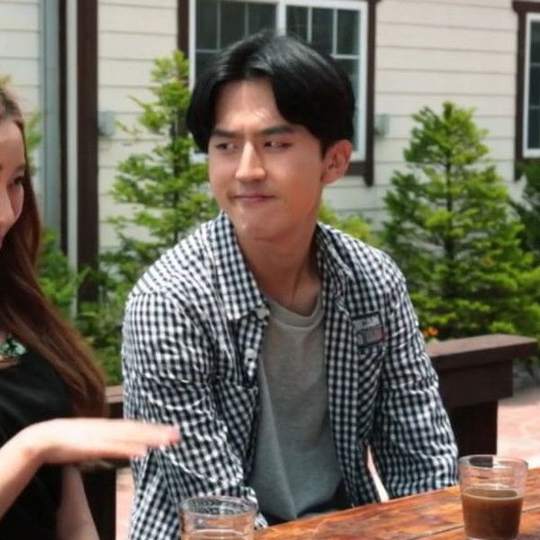 The Secret Room of Pleasure