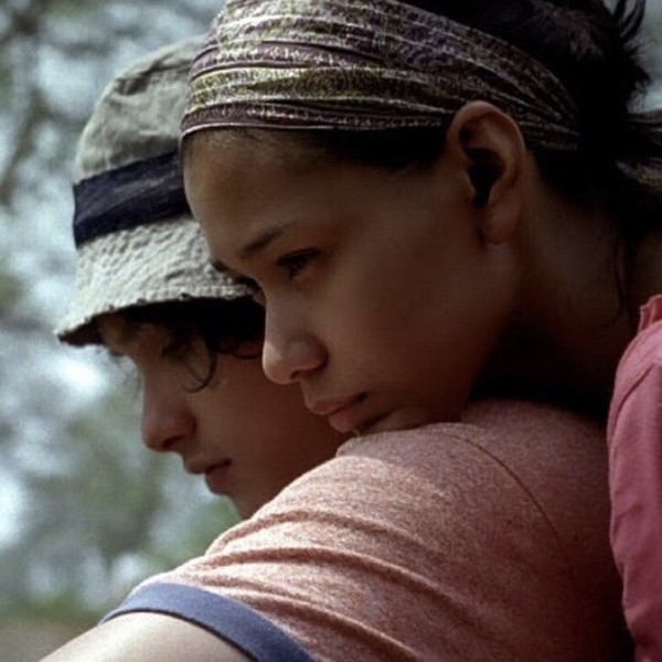 Three Days to Forever