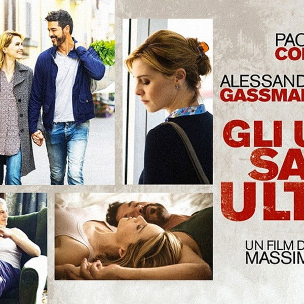 The Last Will Be the Last