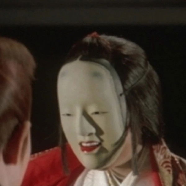 Sleepy Eyes of Death 12: Castle Menagerie