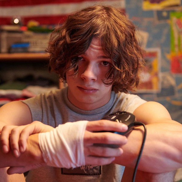 And Their Children After Them