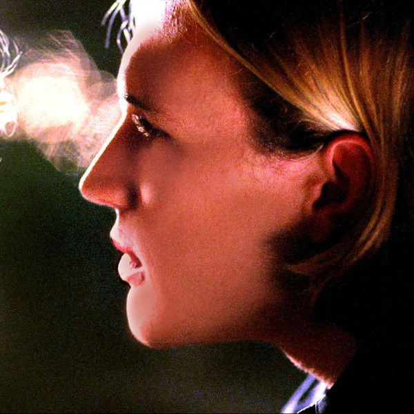 Bad Blood... the Hunger