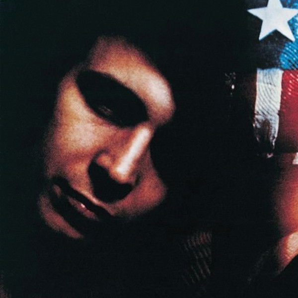 Don McLean: American Pie