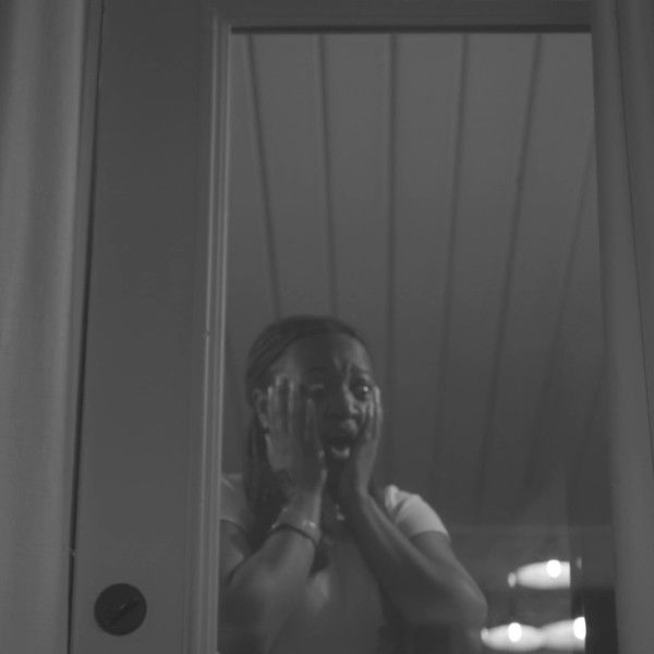 We'll Fix it in Post