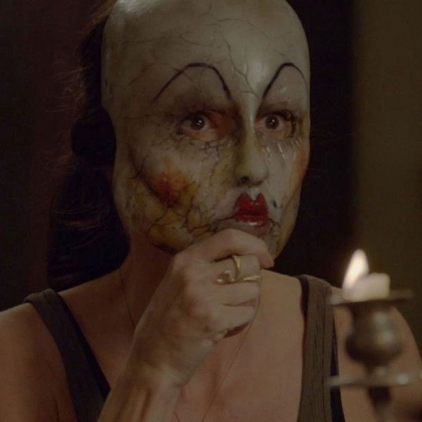 Rock, Paper, Scissors