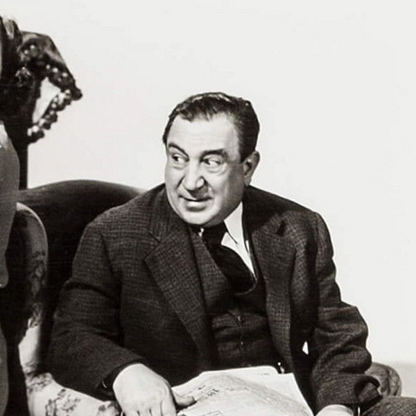 The Family Next Door