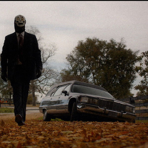 The Third Saturday in October: Part V