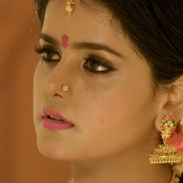 Aatakkuntu Lekkakkilla