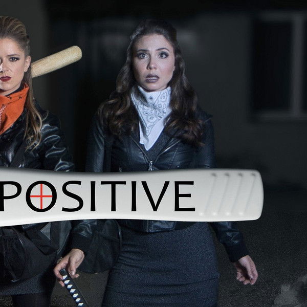 Positive