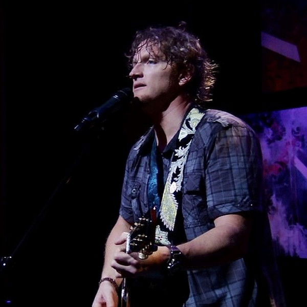 Tim Hawkins: Insanitized