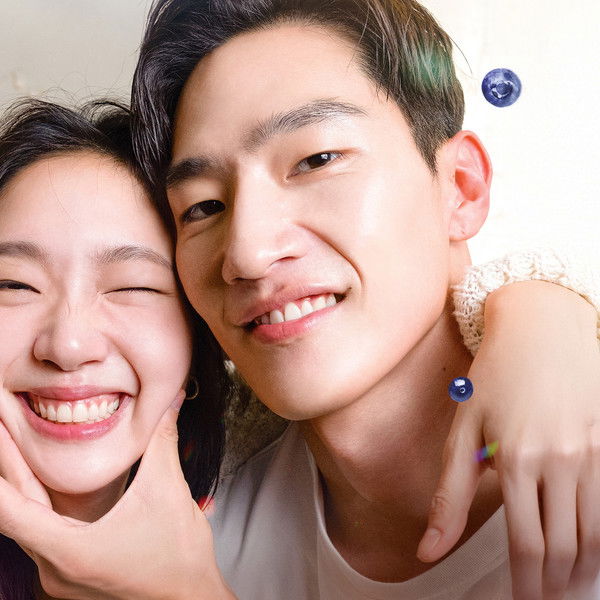 Love in the Big City