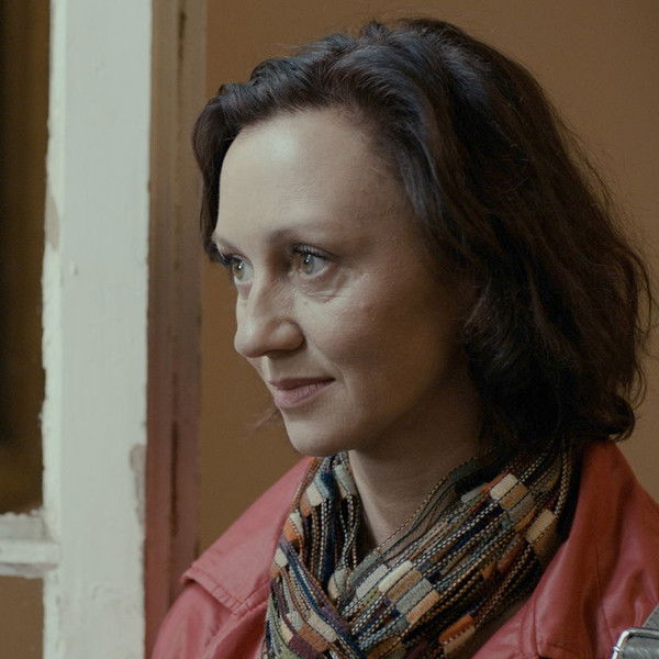 The Nest of the Turtledove