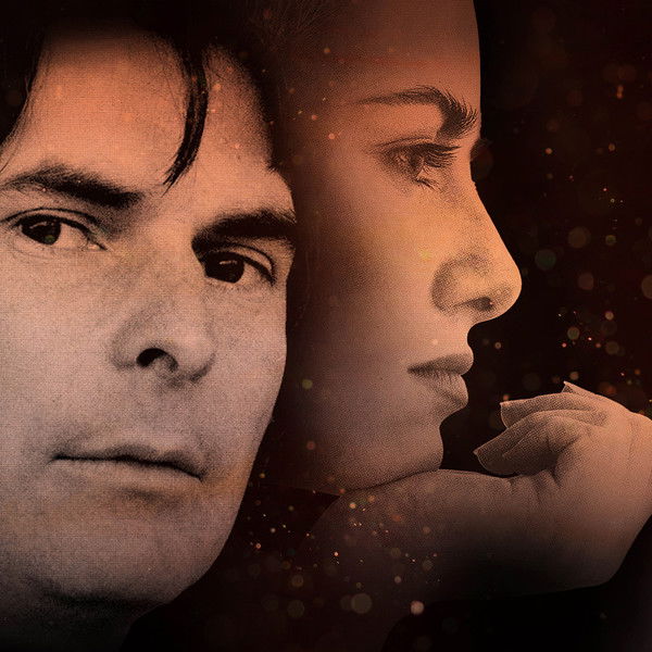 Marie-Soleil et Jean-Claude: au-delà des étoiles