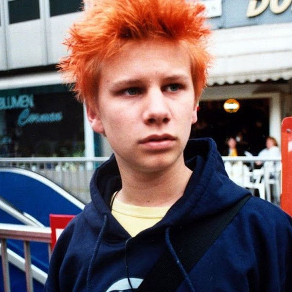 Die Todesgrippe von Köln