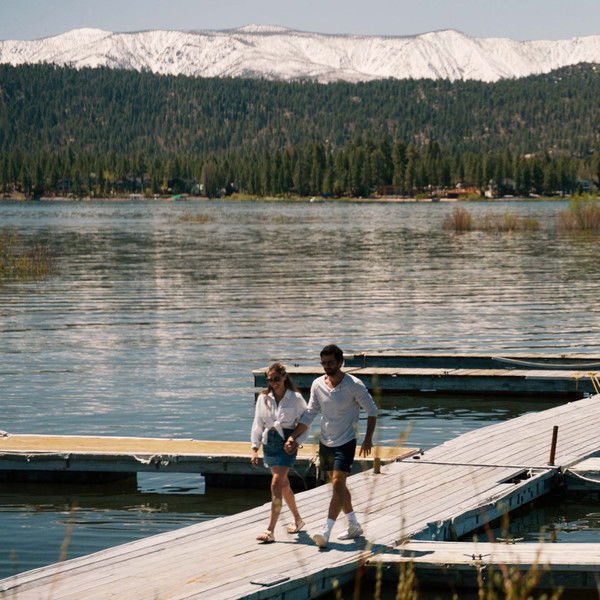 Smile... The Worst is Yet to Come